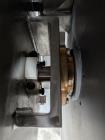 Cmc Champion Ss Single Sigma Mixer